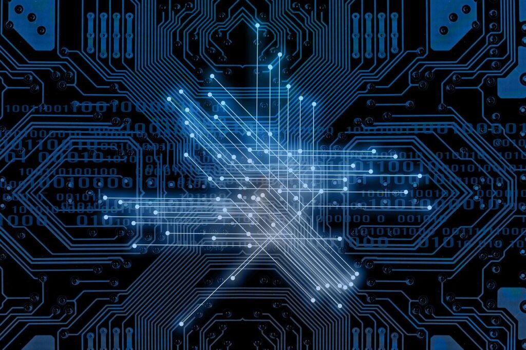 web, network, circuit board-4841856.jpg